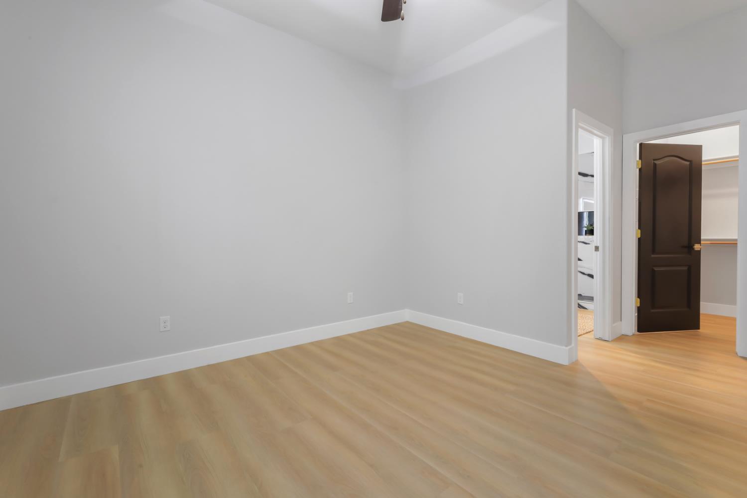 2545 Ava Julianna Way, Manteca, CA 95337