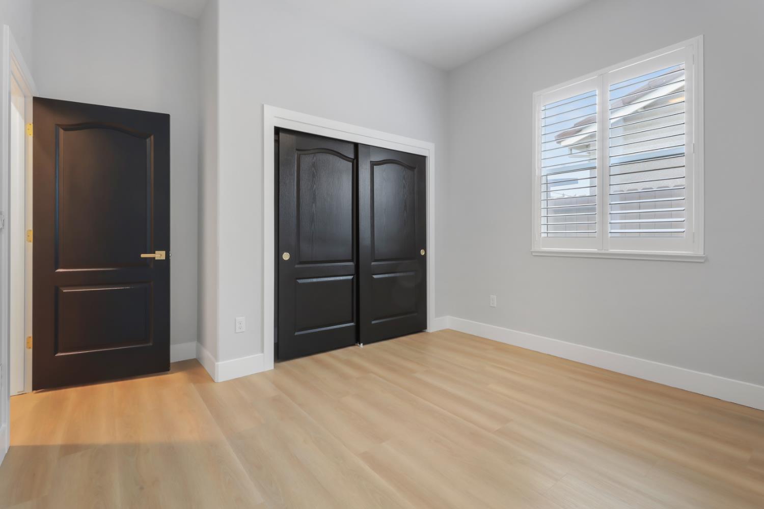 2545 Ava Julianna Way, Manteca, CA 95337