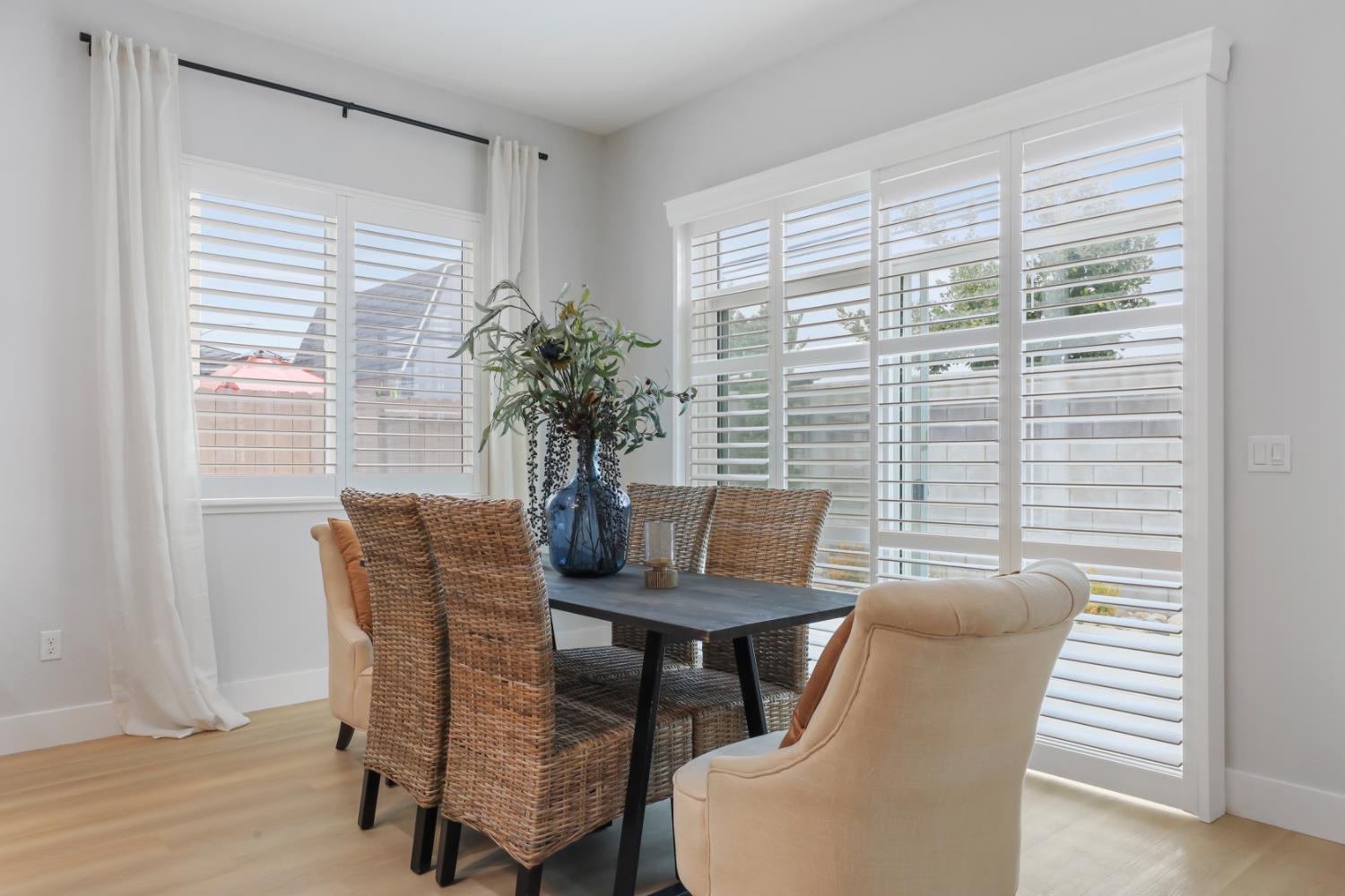 2545 Ava Julianna Way, Manteca, CA 95337