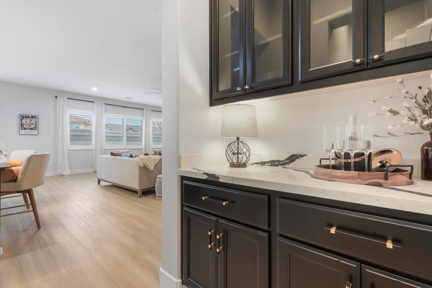 2545 Ava Julianna Way, Manteca, CA 95337