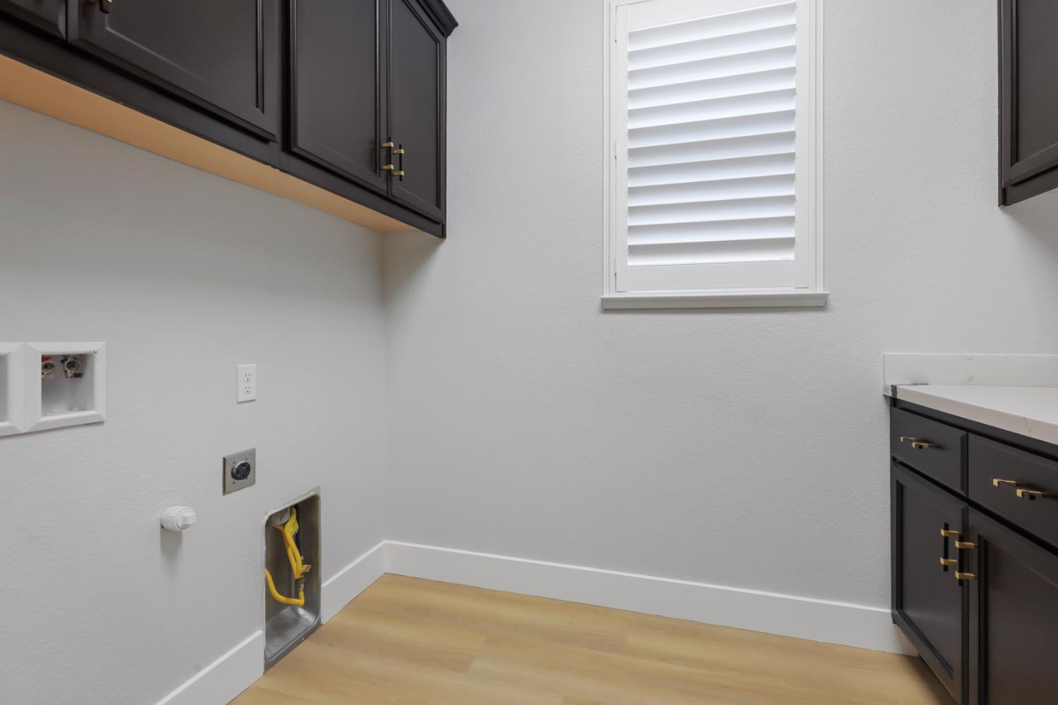 2545 Ava Julianna Way, Manteca, CA 95337