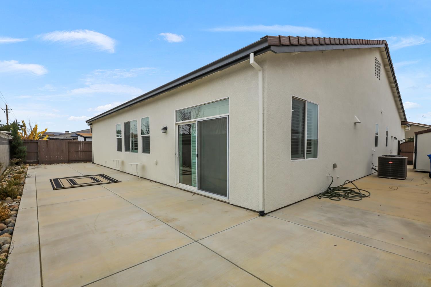2545 Ava Julianna Way, Manteca, CA 95337