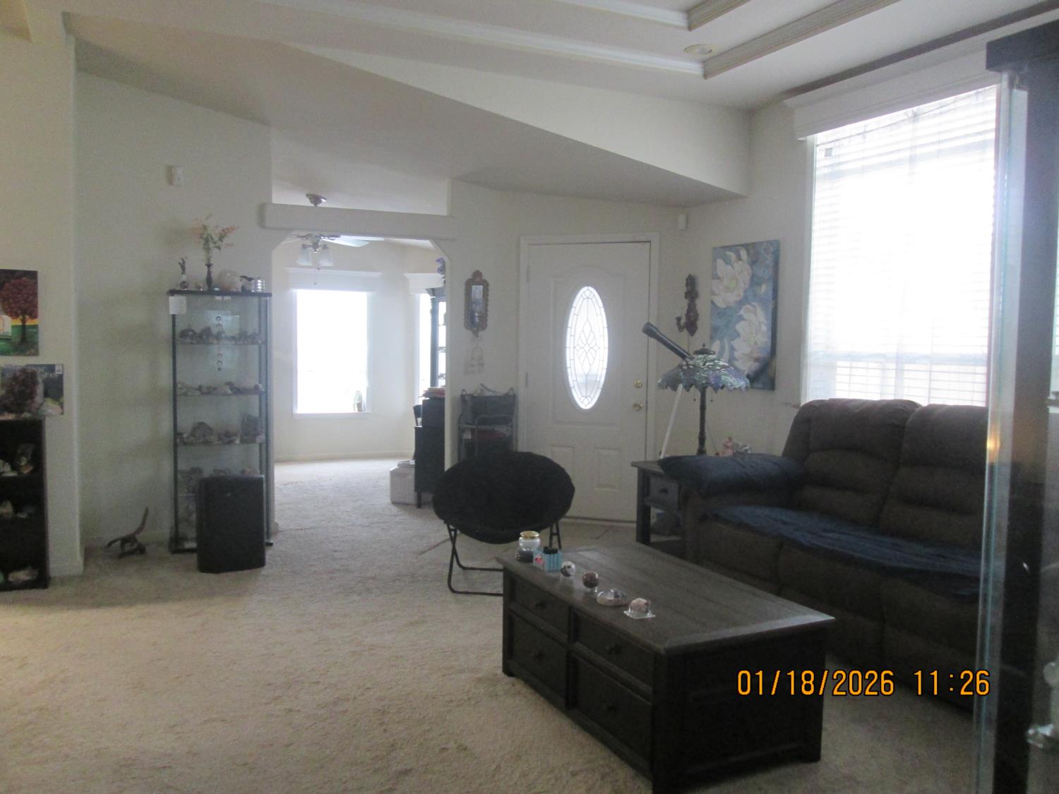 1525 Duke Dr, Livingston, CA 95334