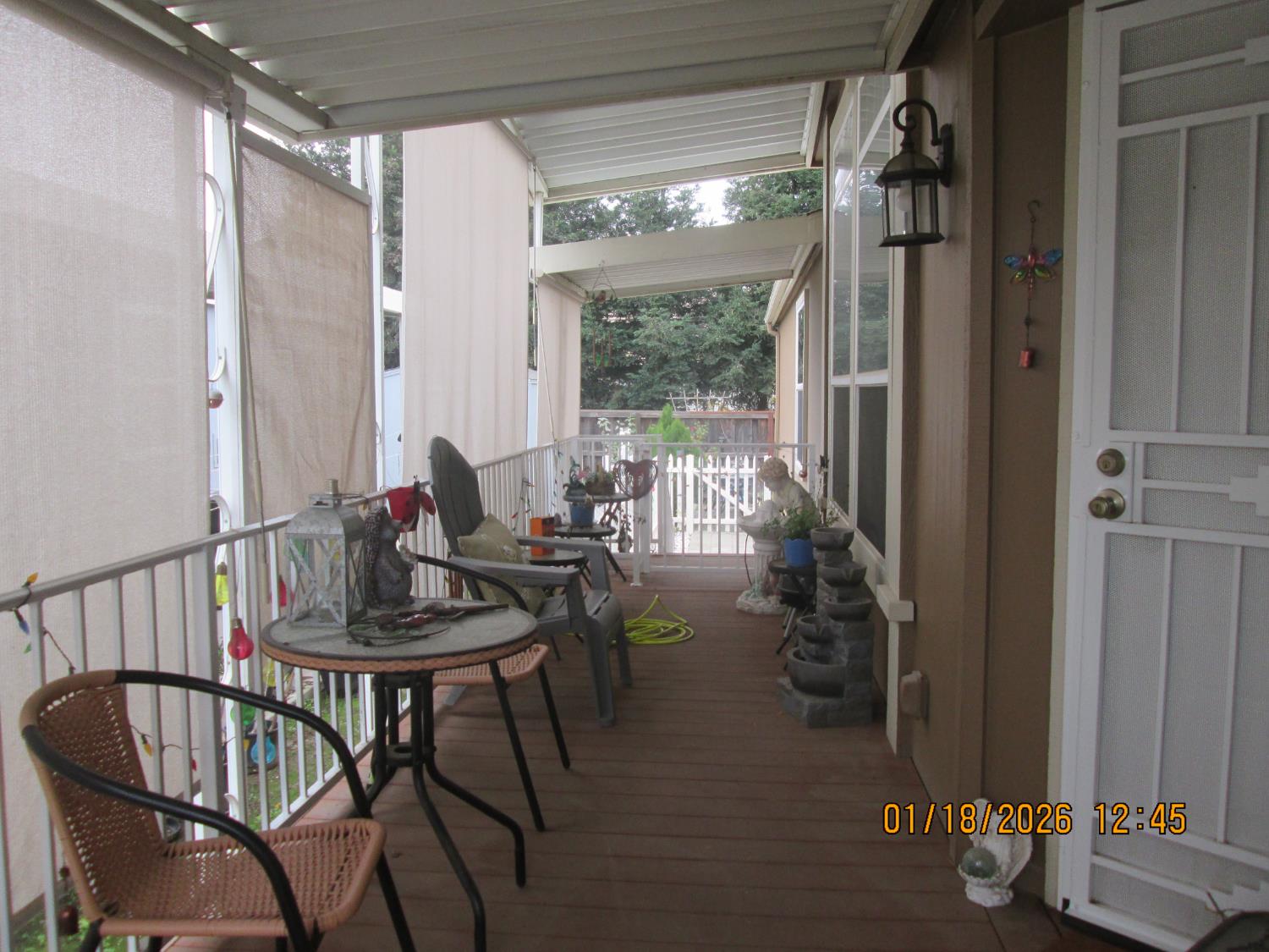 1525 Duke Dr, Livingston, CA 95334