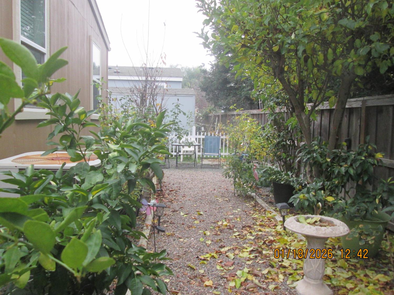 1525 Duke Dr, Livingston, CA 95334