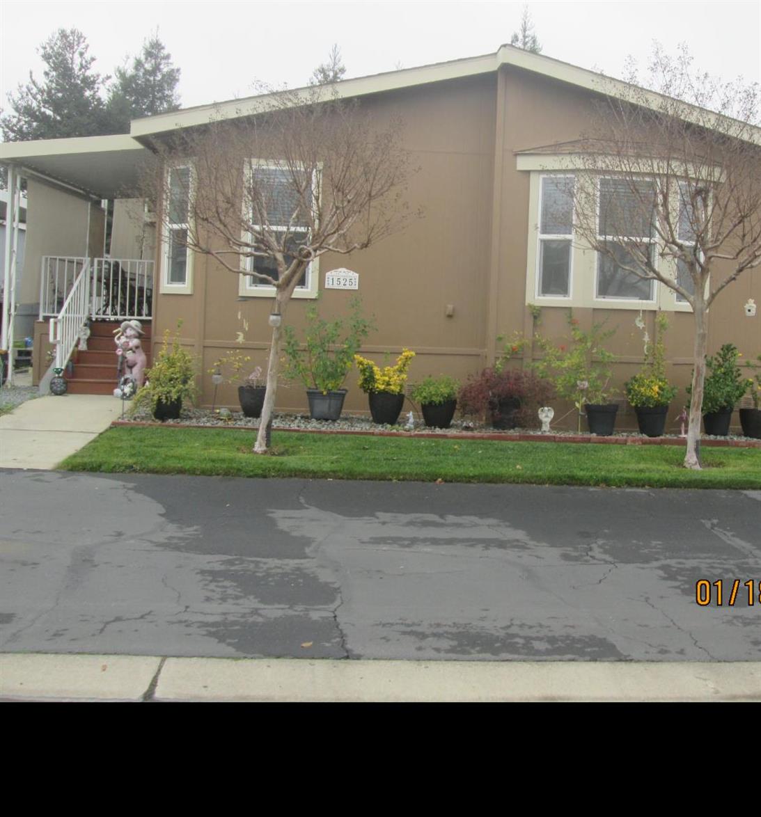 1525 Duke Dr, Livingston, CA 95334