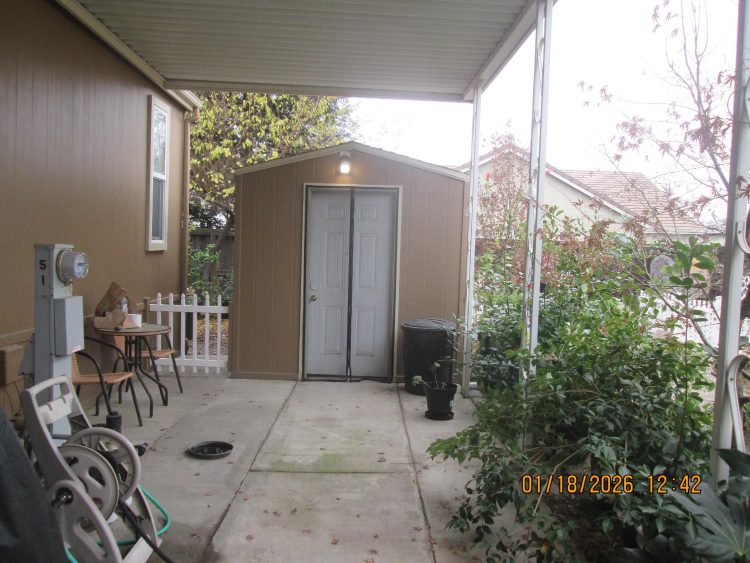 1525 Duke Dr, Livingston, CA 95334