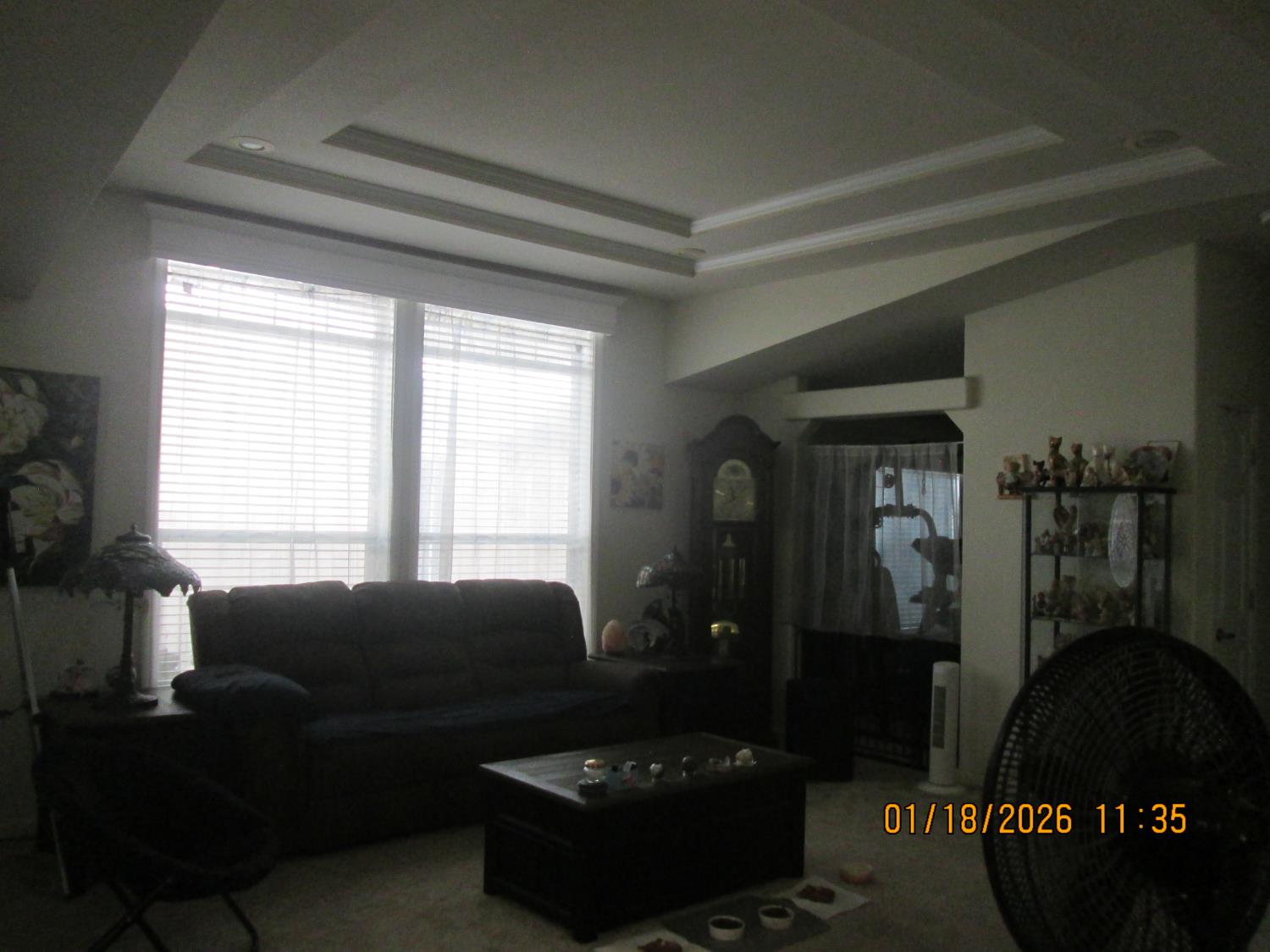 1525 Duke Dr, Livingston, CA 95334