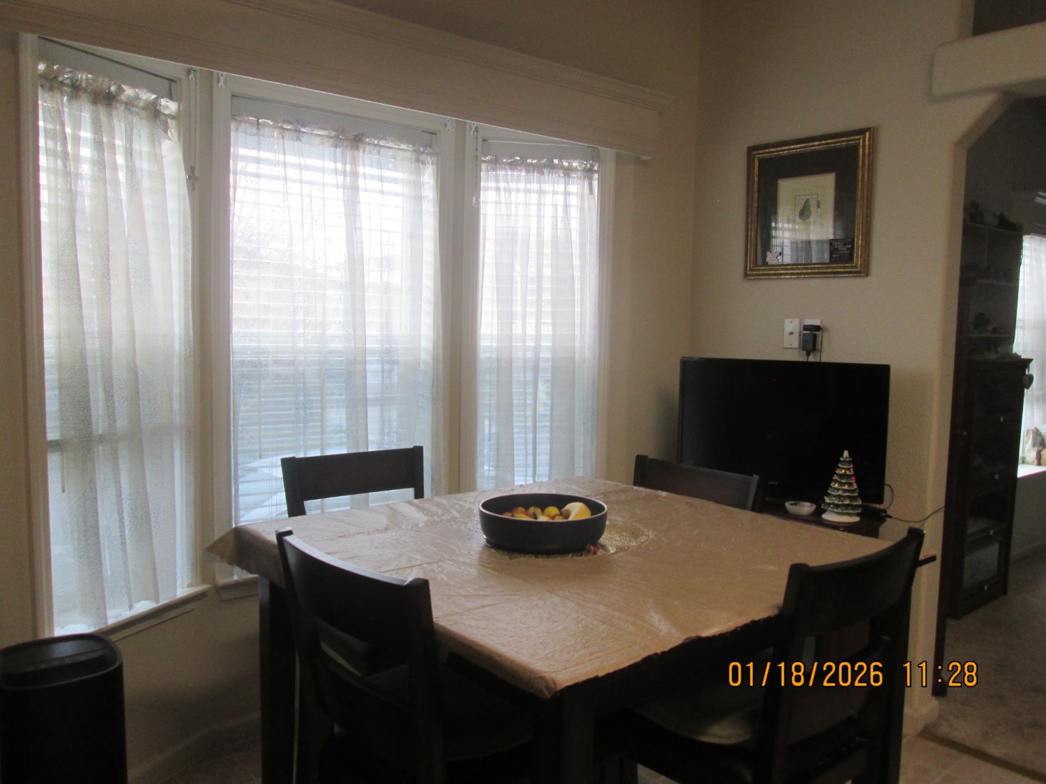 1525 Duke Dr, Livingston, CA 95334