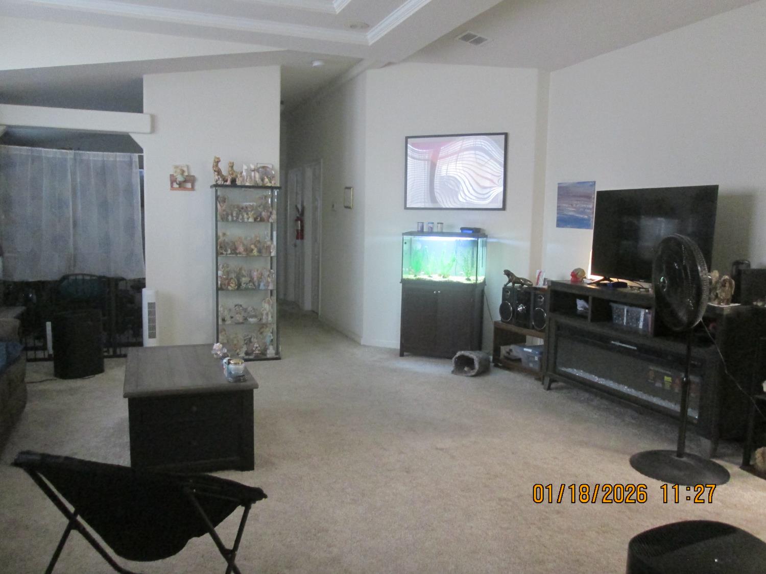 1525 Duke Dr, Livingston, CA 95334