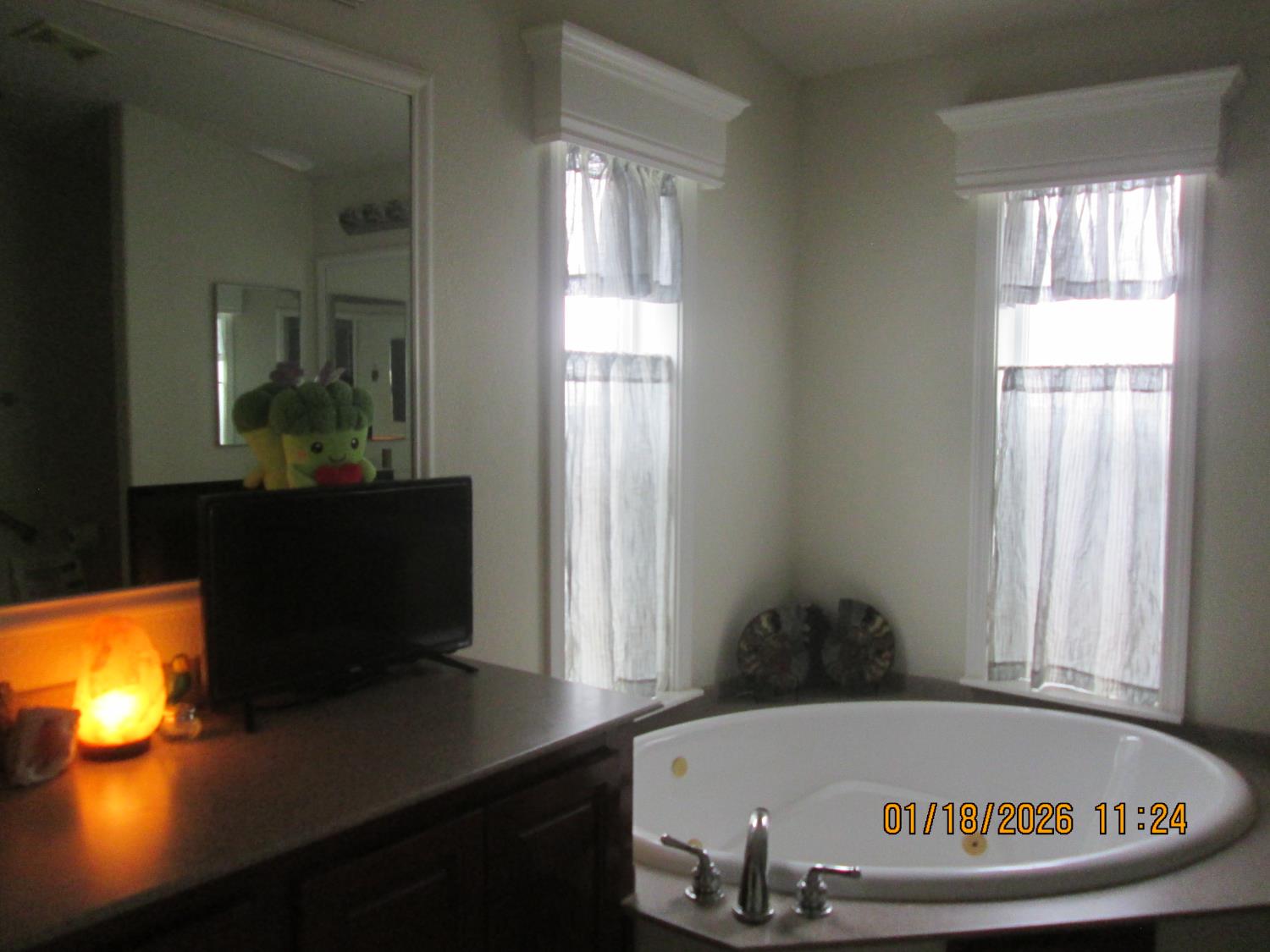 1525 Duke Dr, Livingston, CA 95334