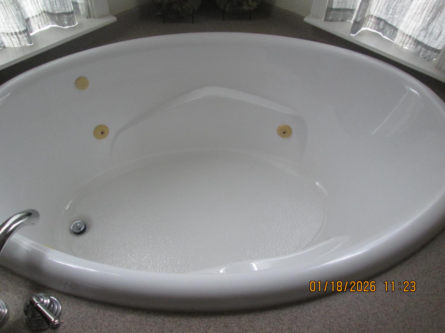 1525 Duke Dr, Livingston, CA 95334