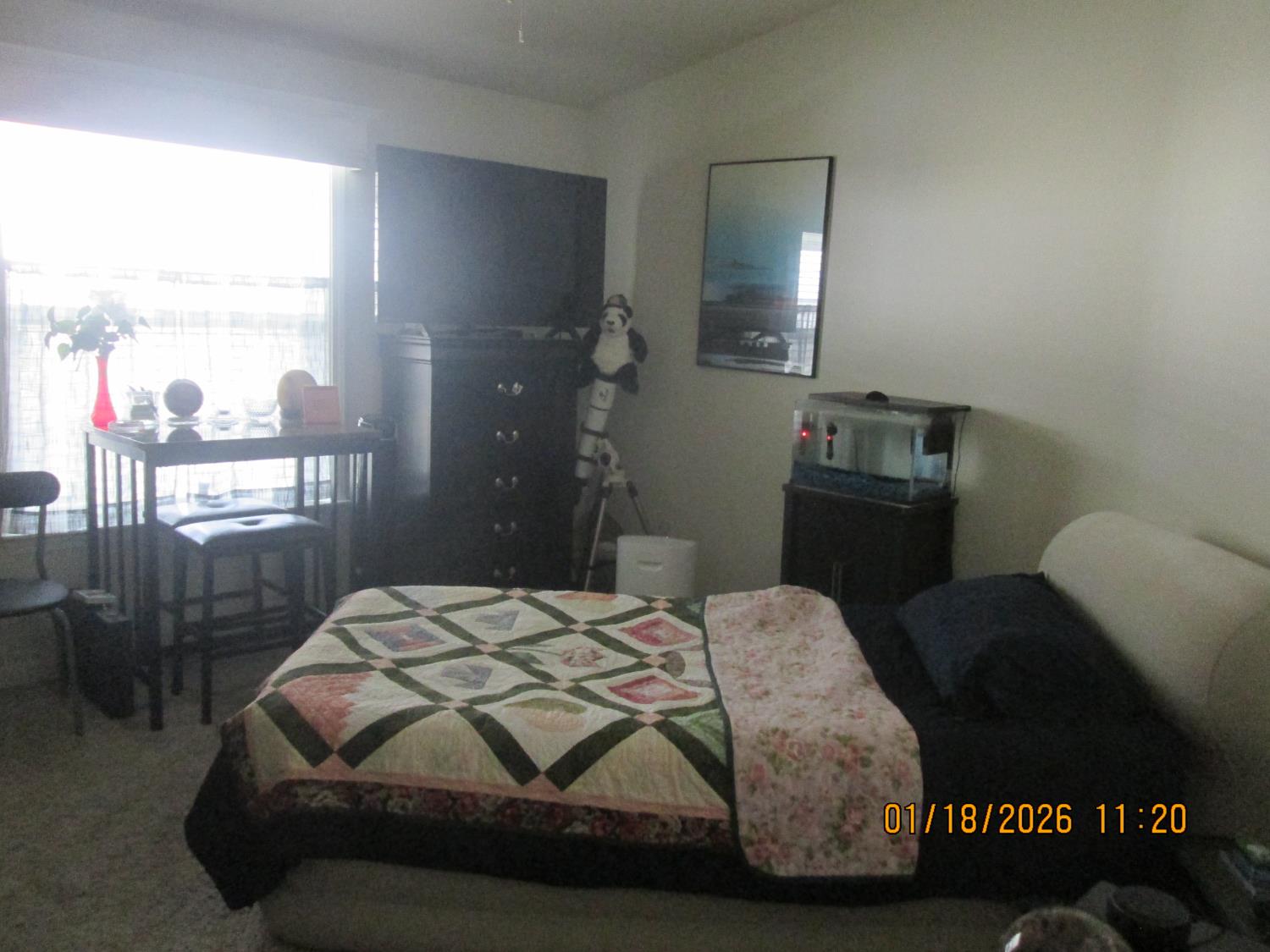 1525 Duke Dr, Livingston, CA 95334