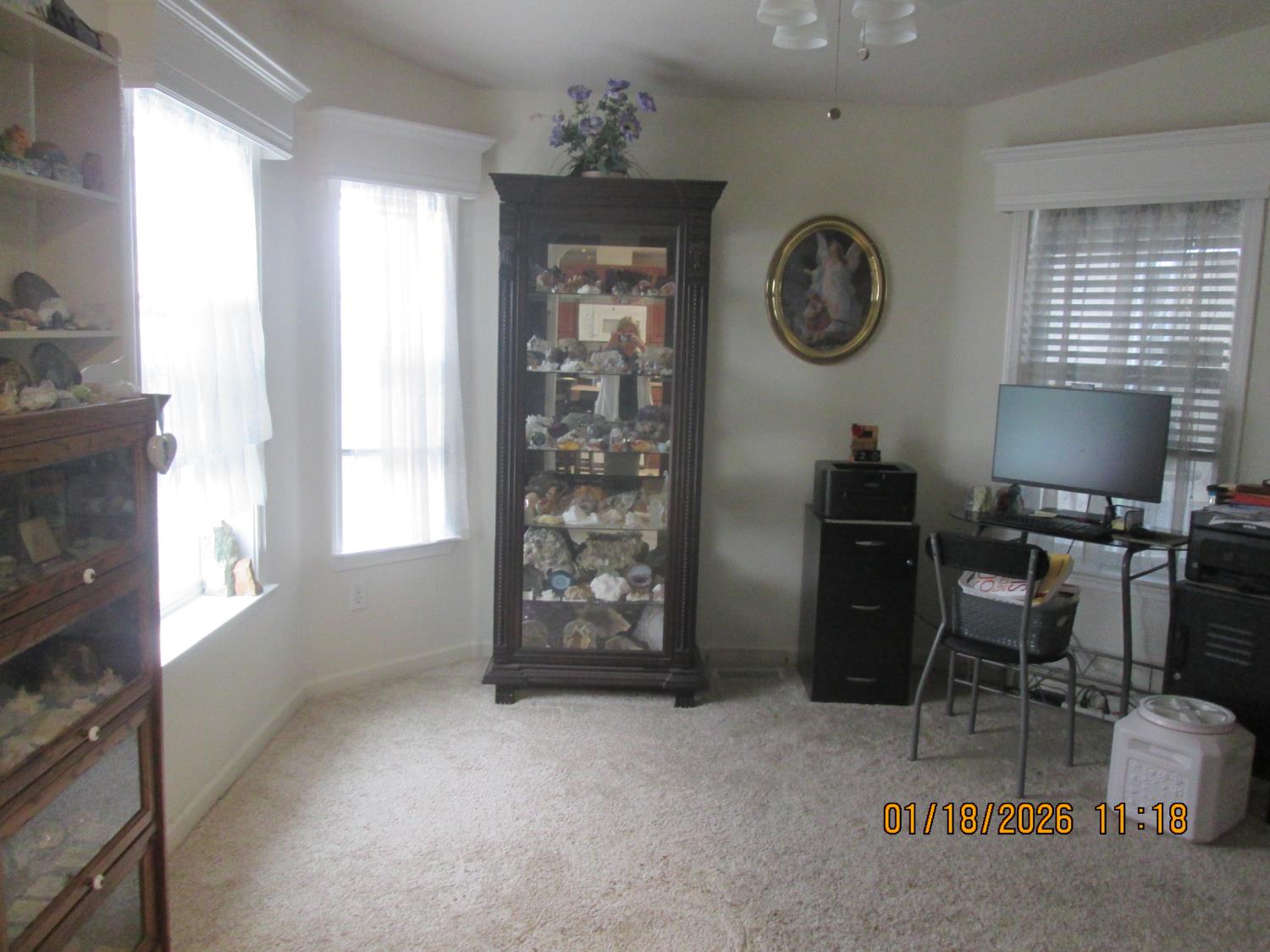 1525 Duke Dr, Livingston, CA 95334