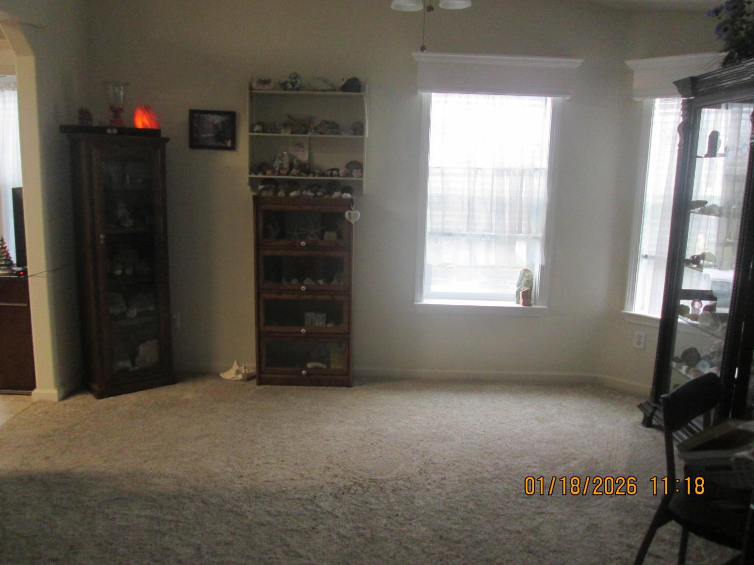 1525 Duke Dr, Livingston, CA 95334