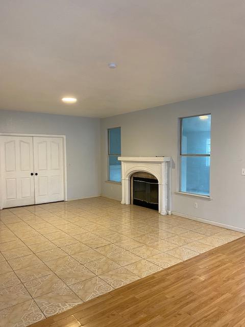 853 Neal Ct, Los Banos, CA 93635