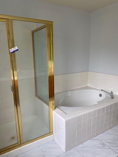 853 Neal Ct, Los Banos, CA 93635