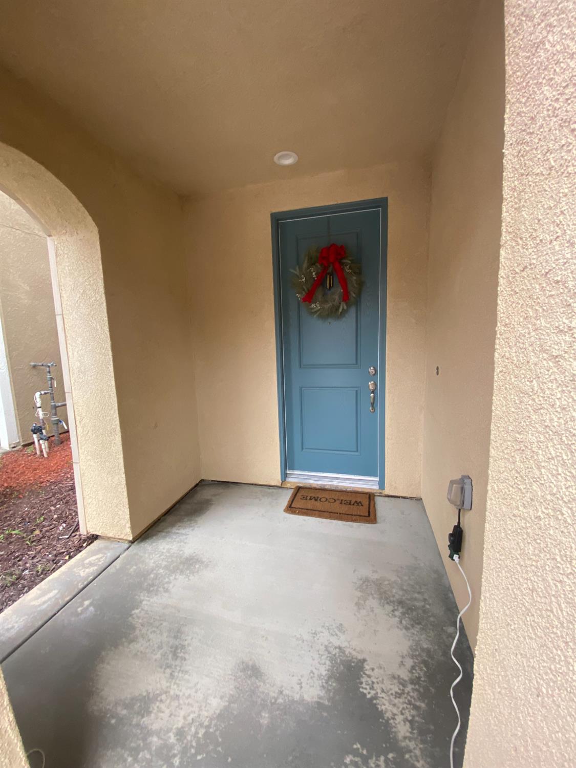 836 W Winchell Way, Madera, CA 93636