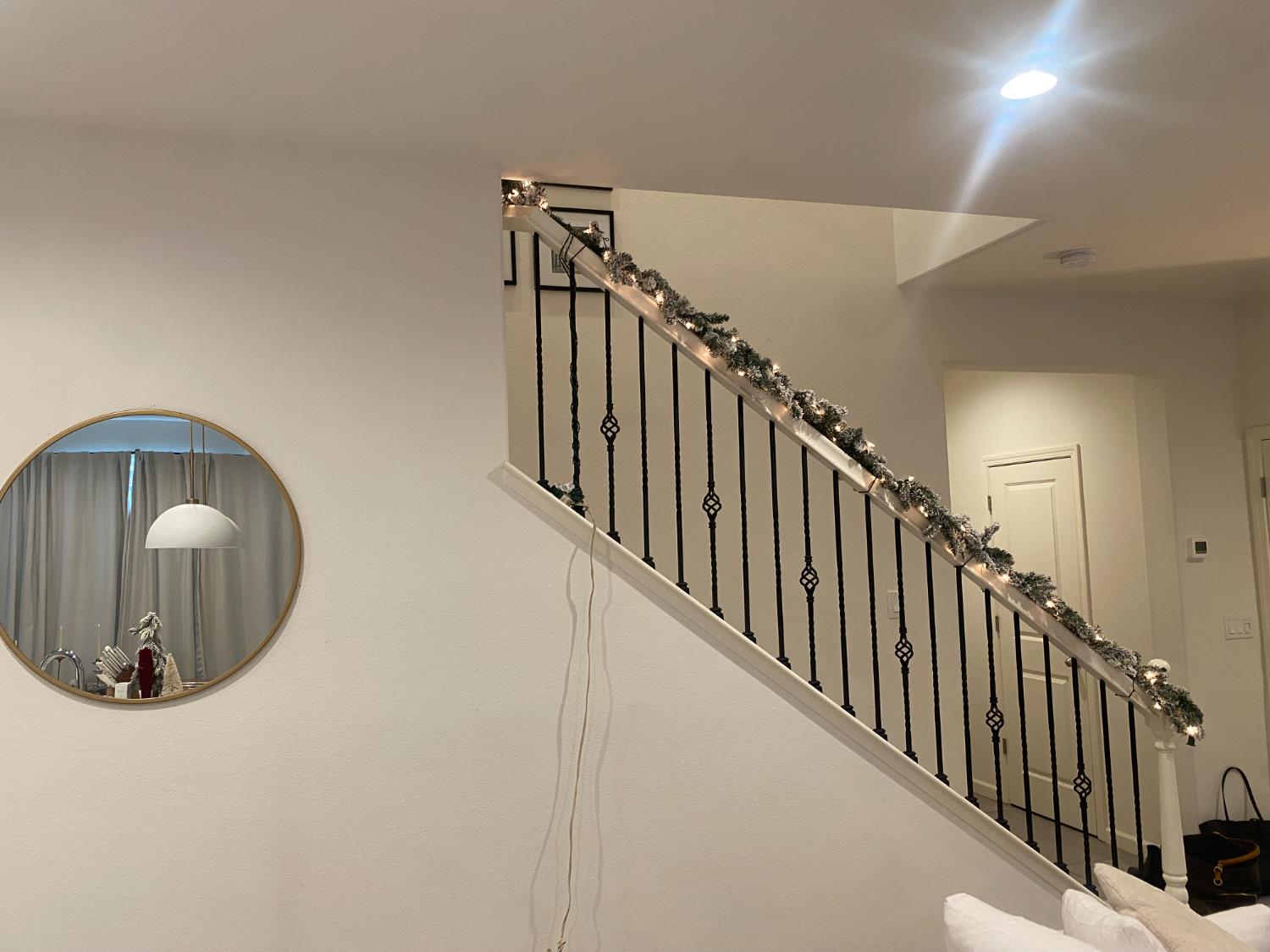 836 W Winchell Way, Madera, CA 93636