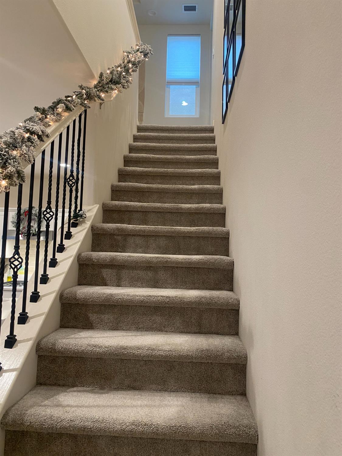 836 W Winchell Way, Madera, CA 93636