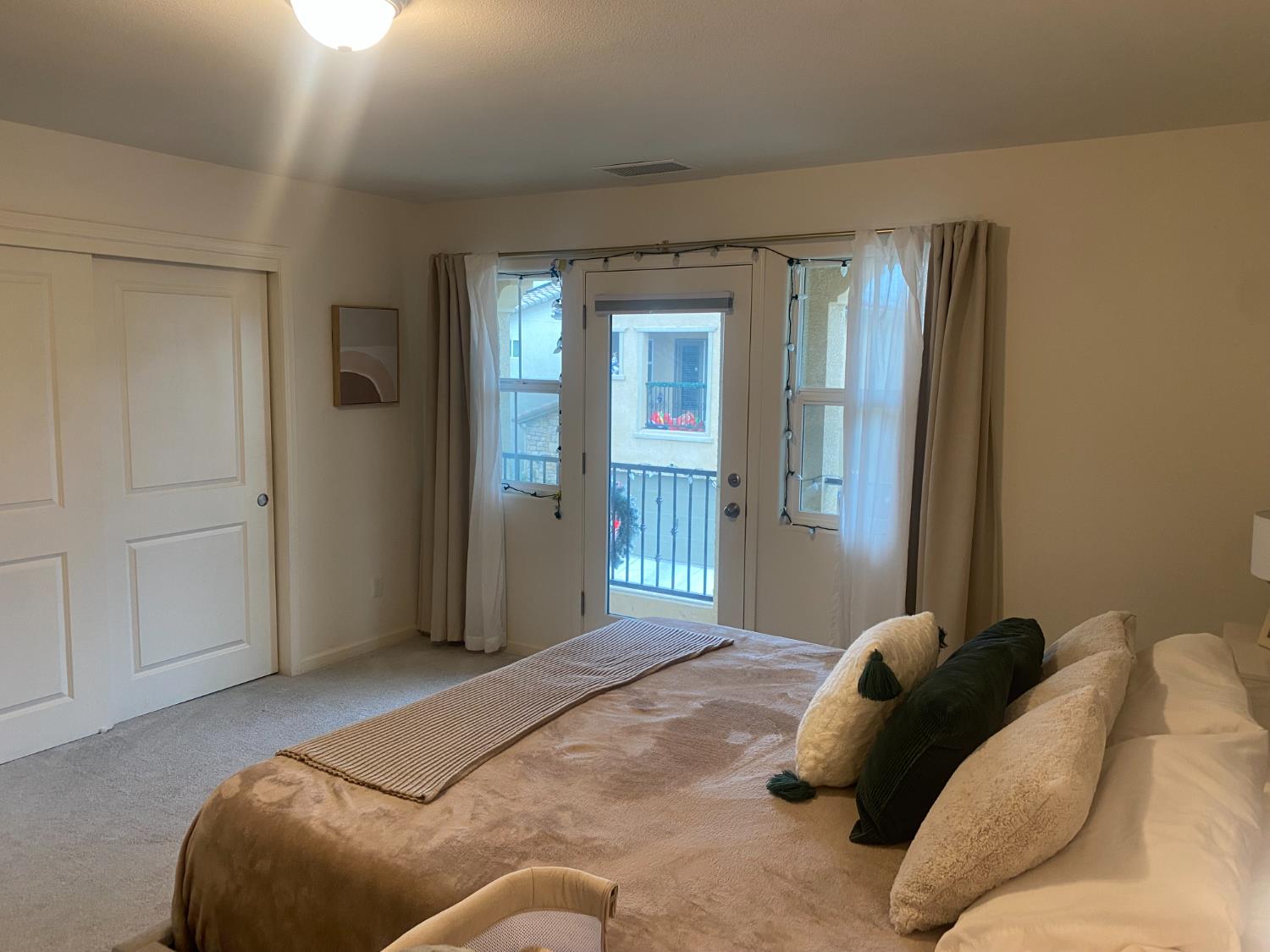 836 W Winchell Way, Madera, CA 93636