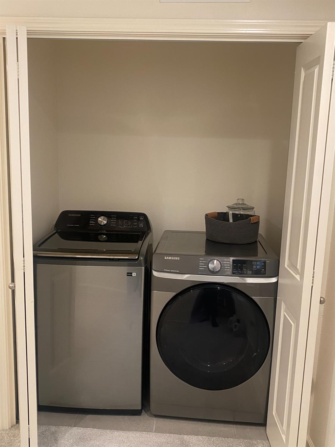 836 W Winchell Way, Madera, CA 93636