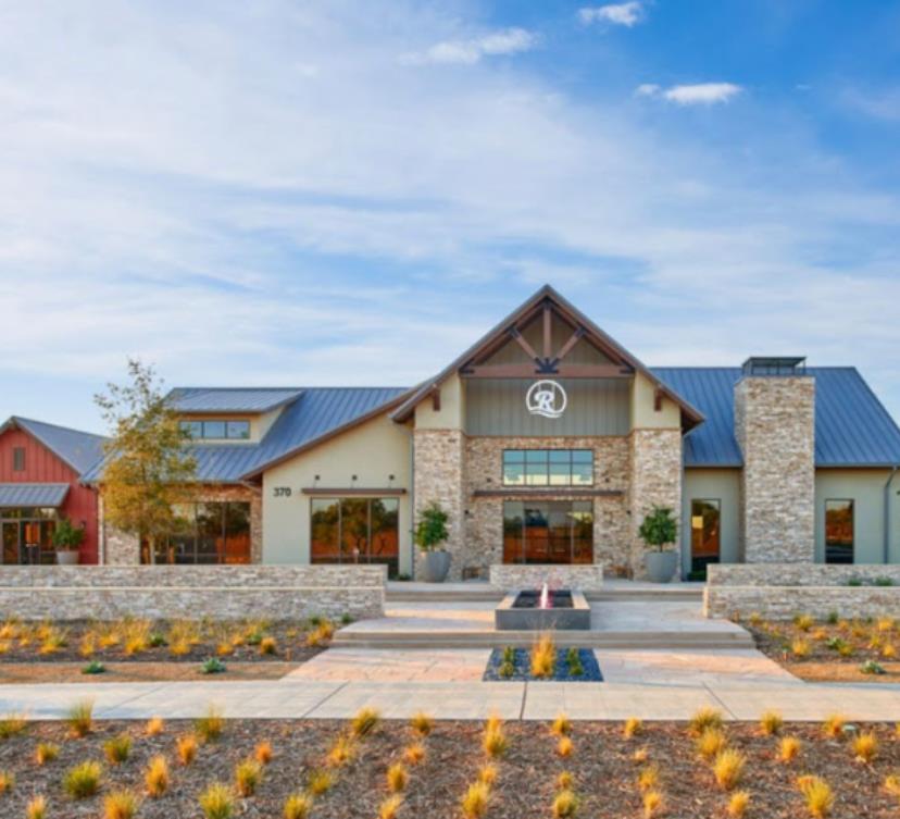 836 W Winchell Way, Madera, CA 93636