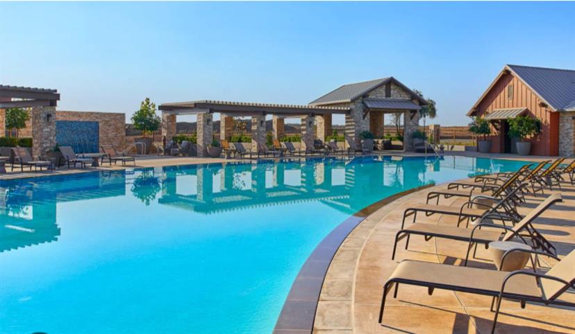 836 W Winchell Way, Madera, CA 93636