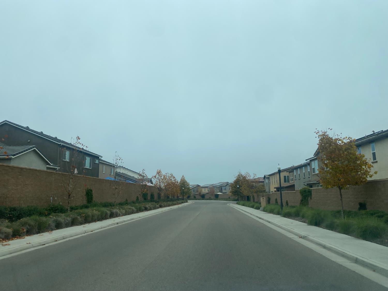 836 W Winchell Way, Madera, CA 93636