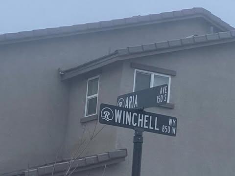 836 W Winchell Way, Madera, CA 93636