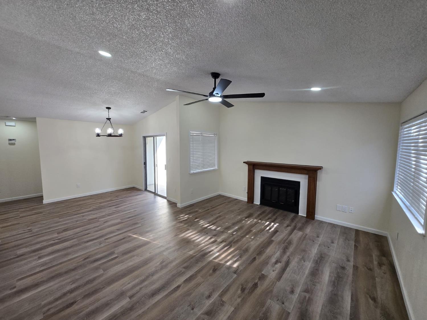 833 Pennington Pl, Modesto, CA 95356