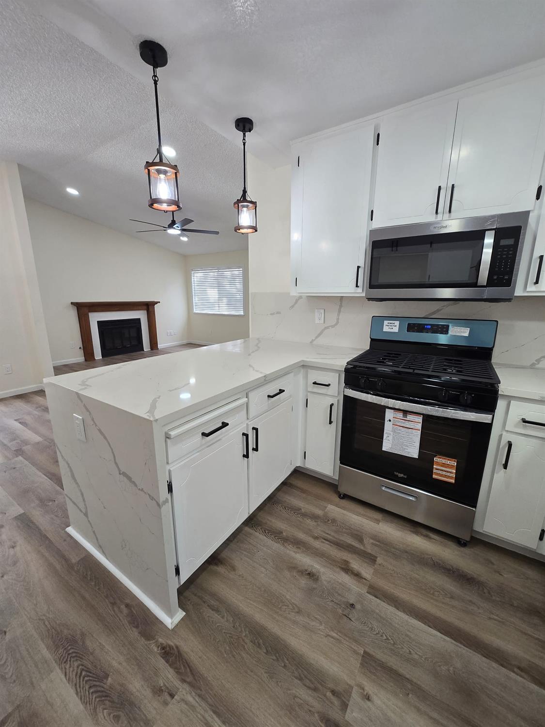 833 Pennington Pl, Modesto, CA 95356