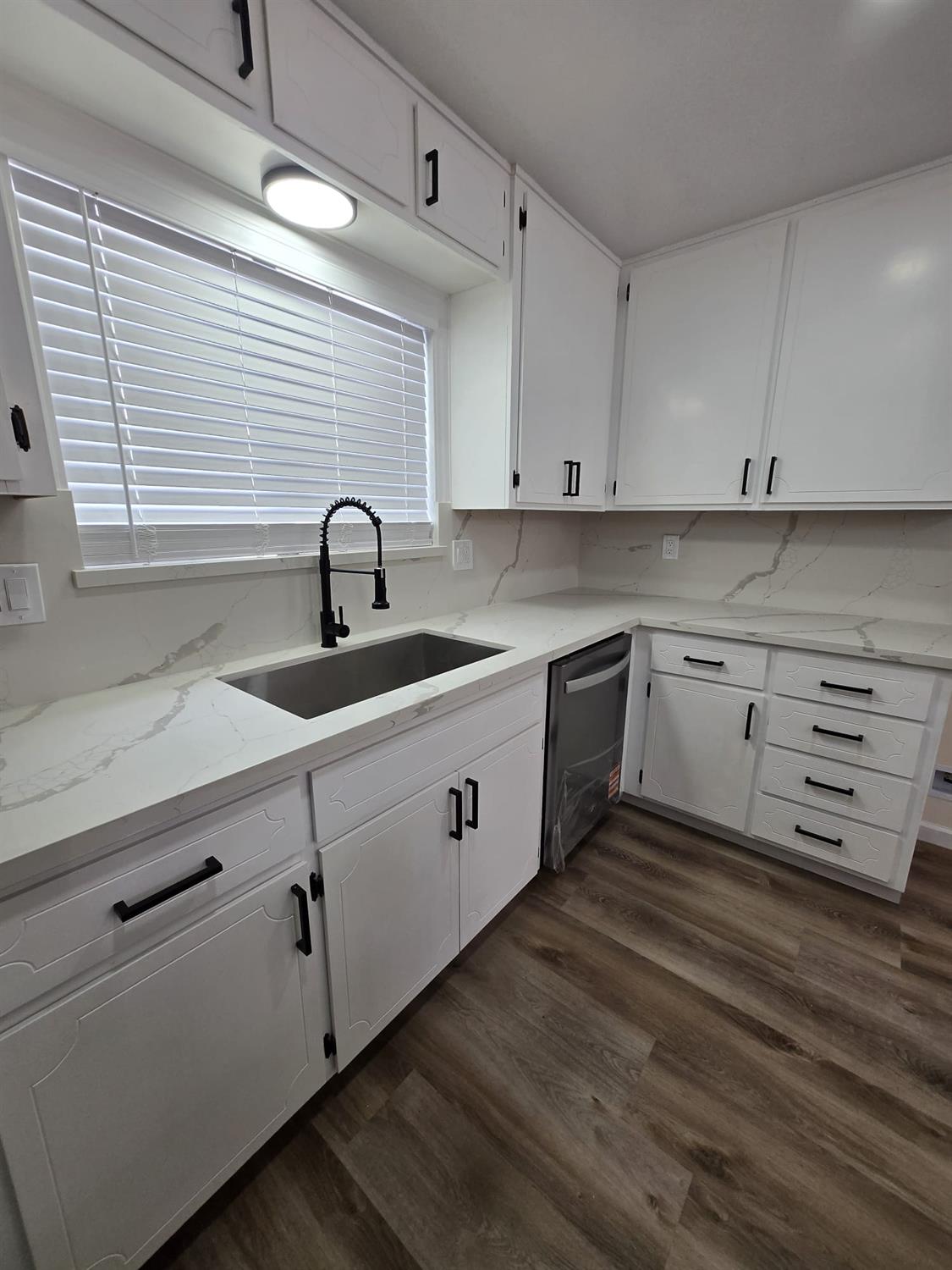 833 Pennington Pl, Modesto, CA 95356