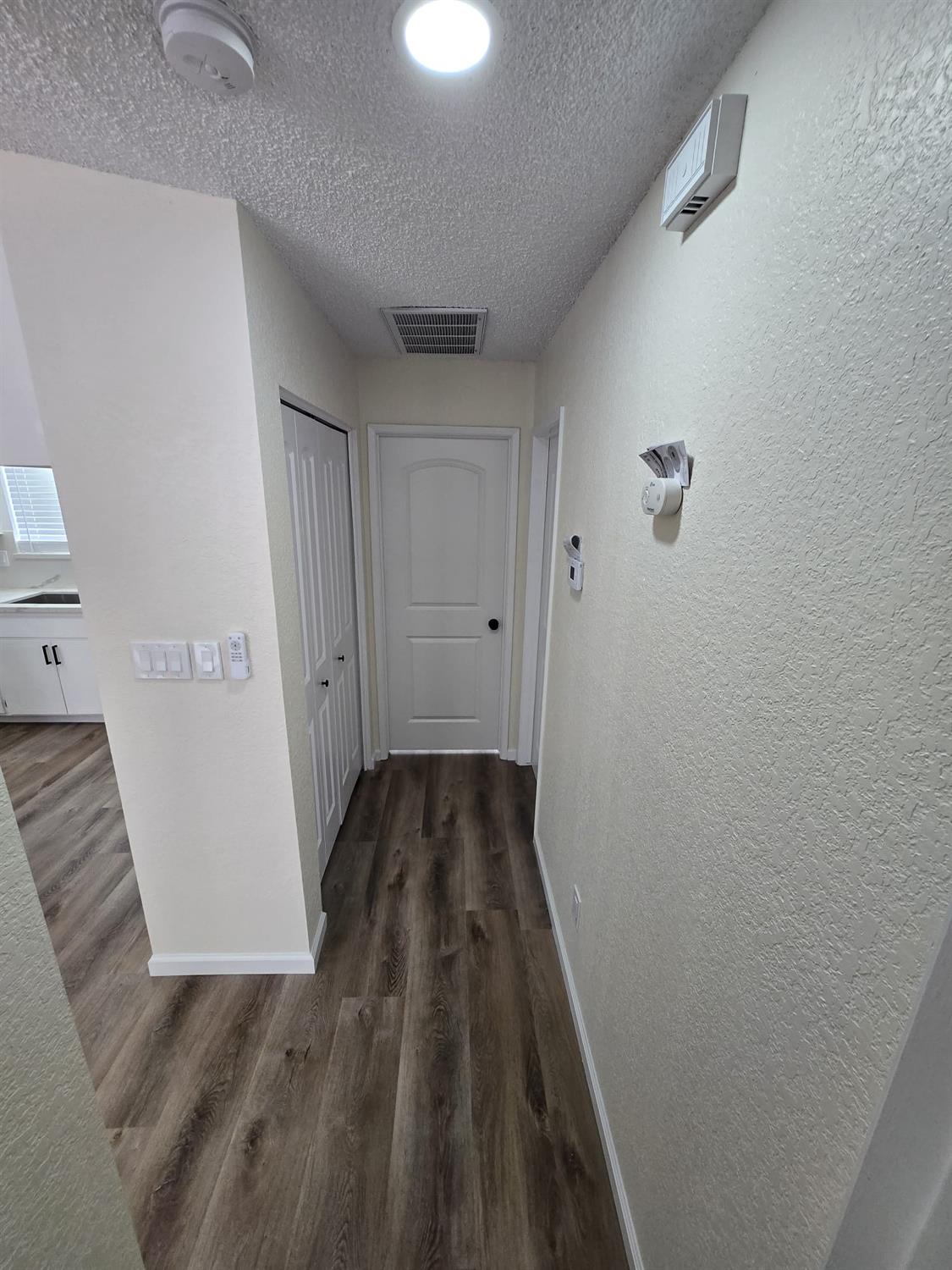 833 Pennington Pl, Modesto, CA 95356