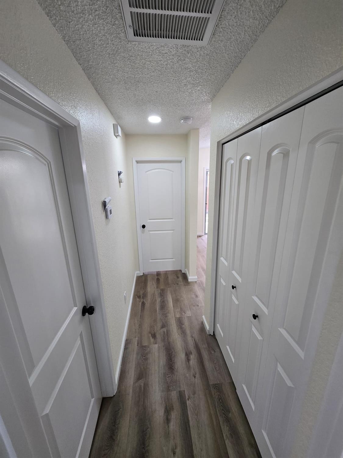 833 Pennington Pl, Modesto, CA 95356