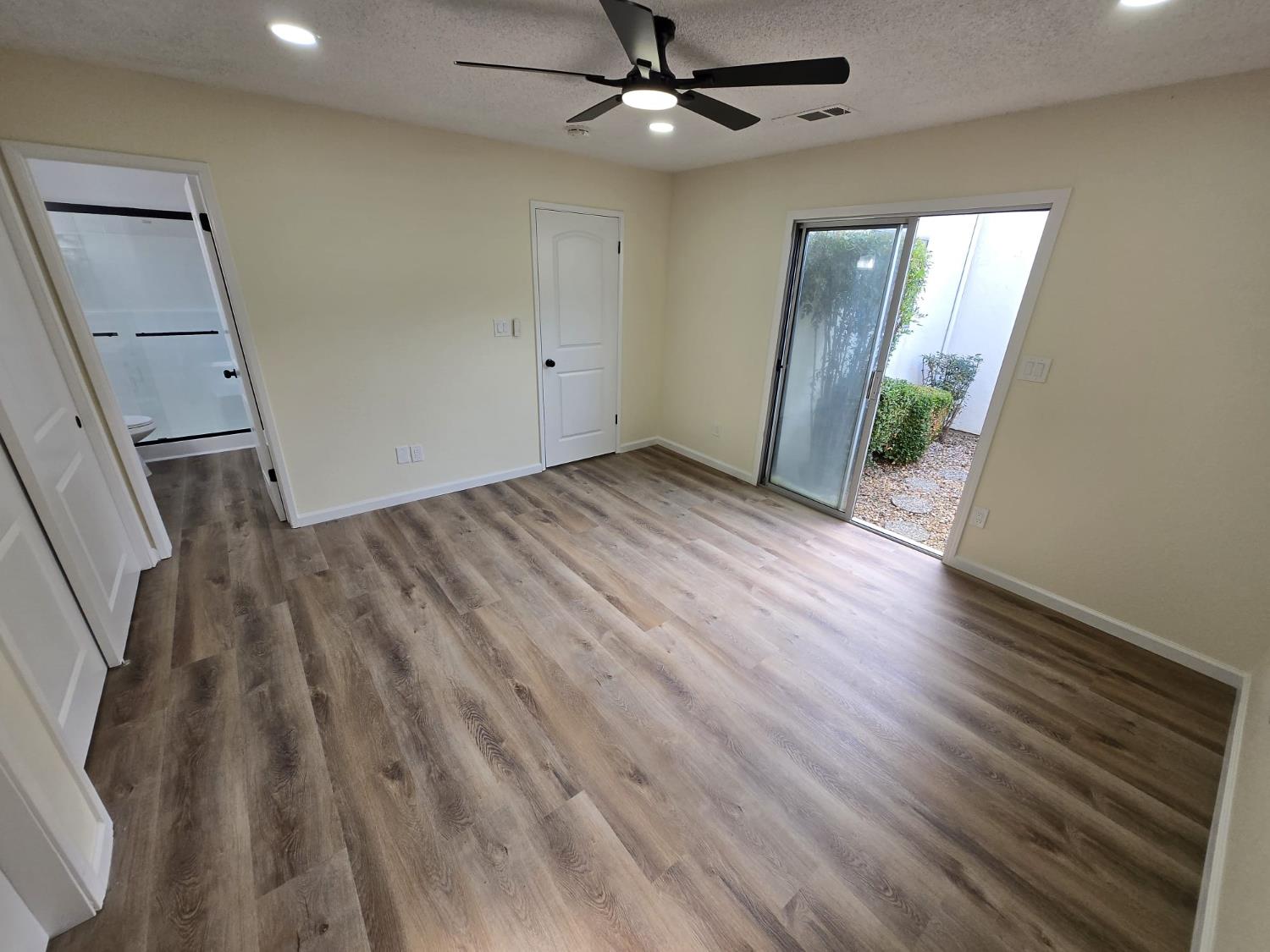 833 Pennington Pl, Modesto, CA 95356