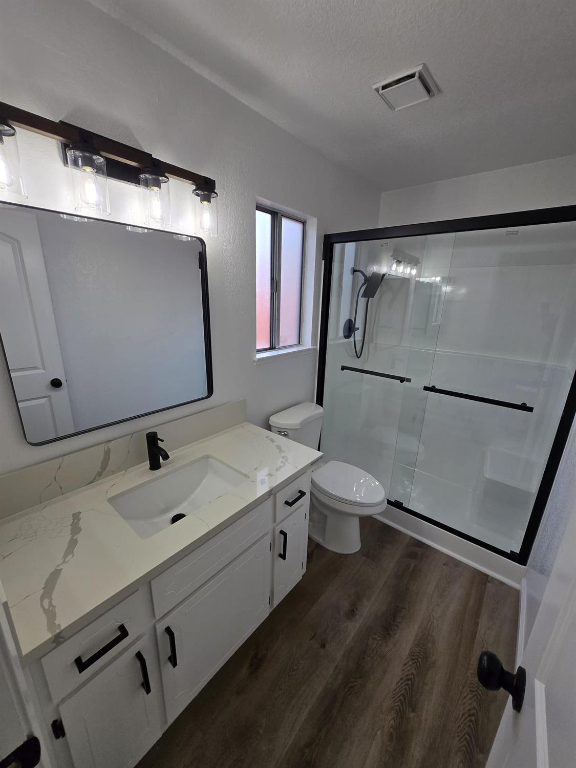 833 Pennington Pl, Modesto, CA 95356