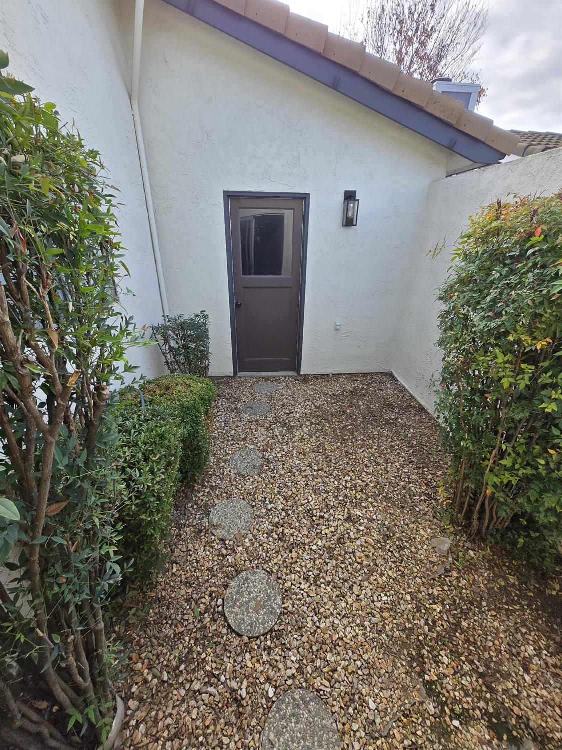 833 Pennington Pl, Modesto, CA 95356