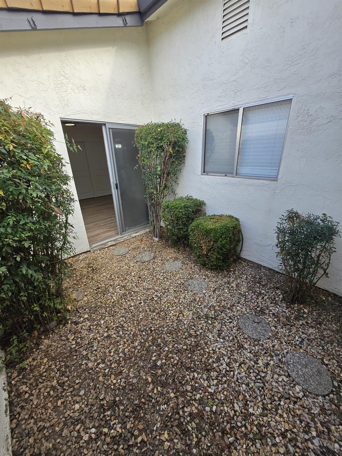 833 Pennington Pl, Modesto, CA 95356