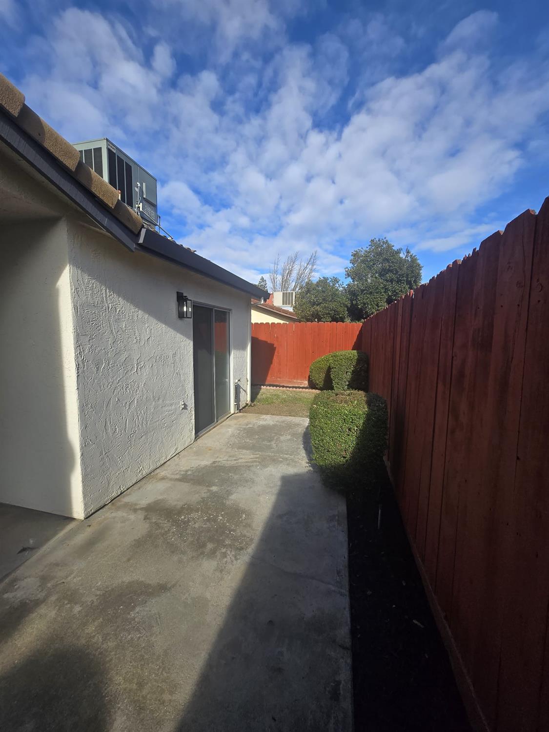 833 Pennington Pl, Modesto, CA 95356