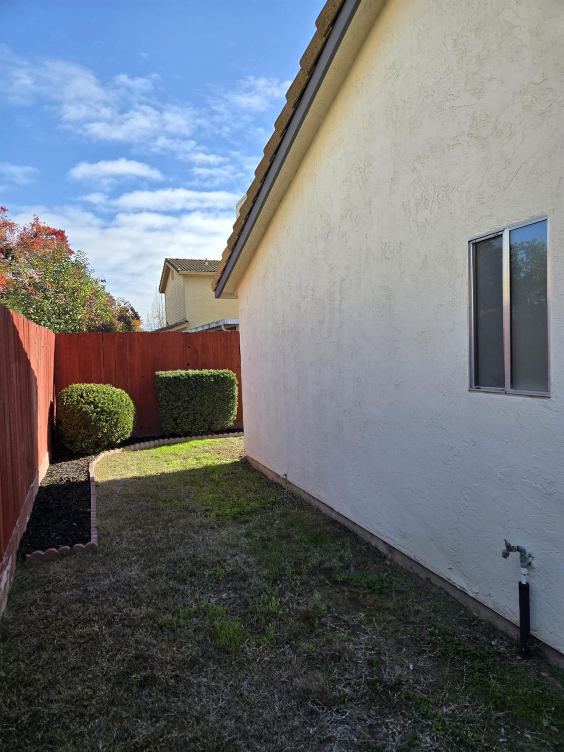 833 Pennington Pl, Modesto, CA 95356