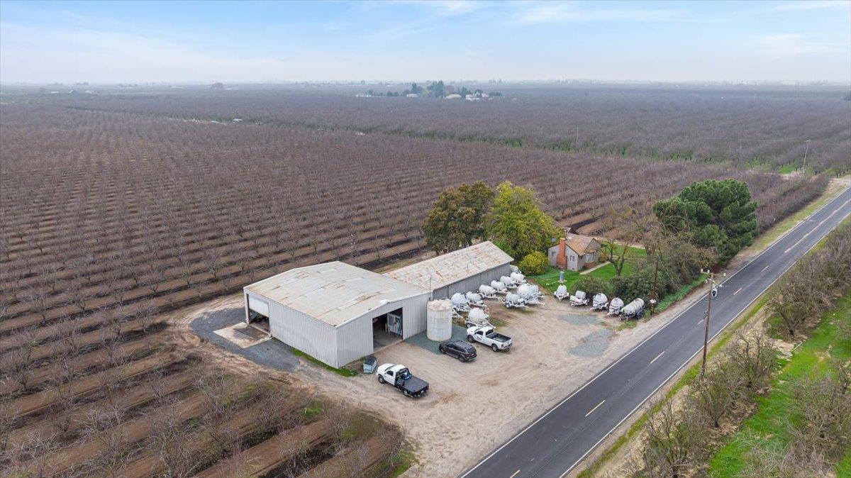 20339 Sexton Rd, Escalon, CA 95320