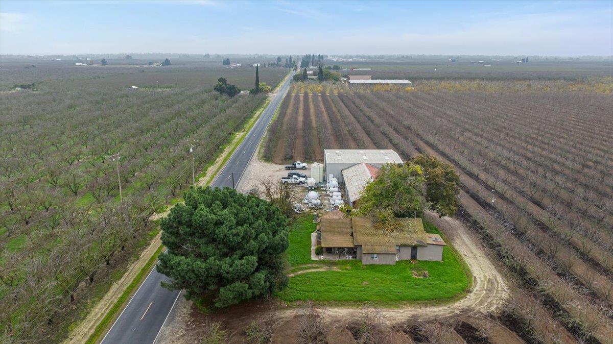 20339 Sexton Rd, Escalon, CA 95320