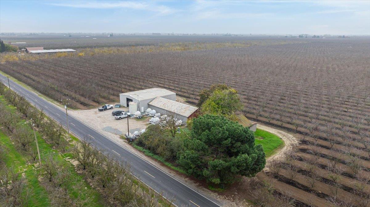 20339 Sexton Rd, Escalon, CA 95320