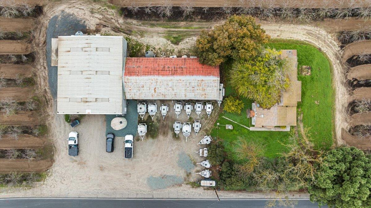 20339 Sexton Rd, Escalon, CA 95320