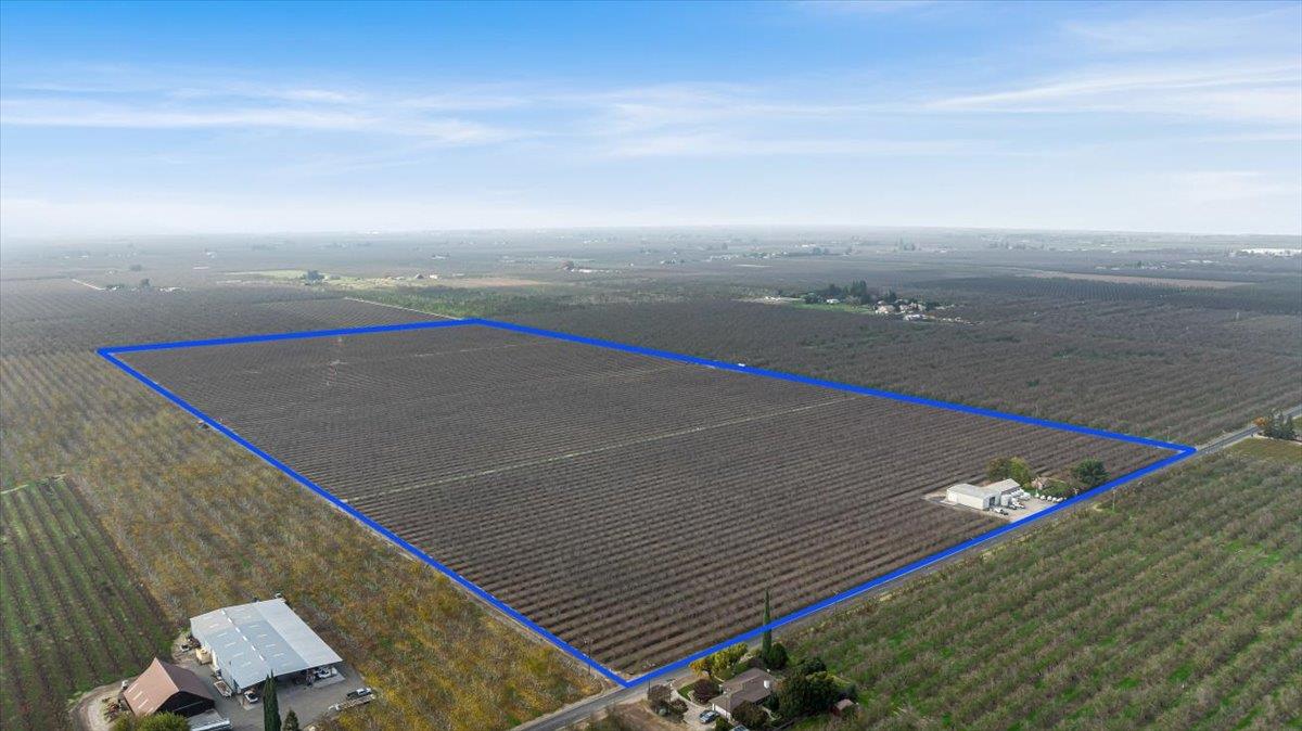 20339 Sexton Rd, Escalon, CA 95320