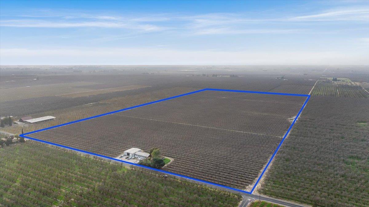 20339 Sexton Rd, Escalon, CA 95320