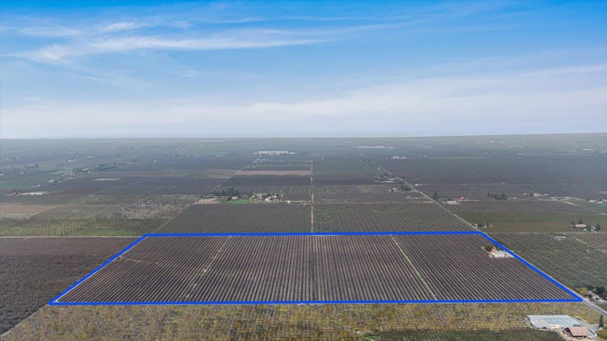 20339 Sexton Rd, Escalon, CA 95320