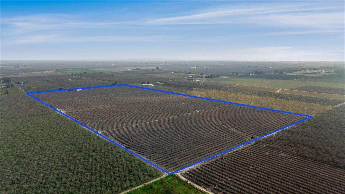 20339 Sexton Rd, Escalon, CA 95320