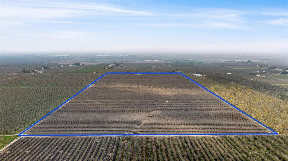 20339 Sexton Rd, Escalon, CA 95320